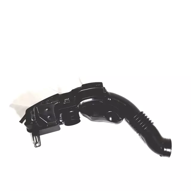 14456AA440 - : Inlet Duct for Subaru: Forester Image