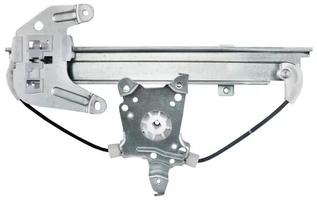 19382734 - : Regulator for GM Image