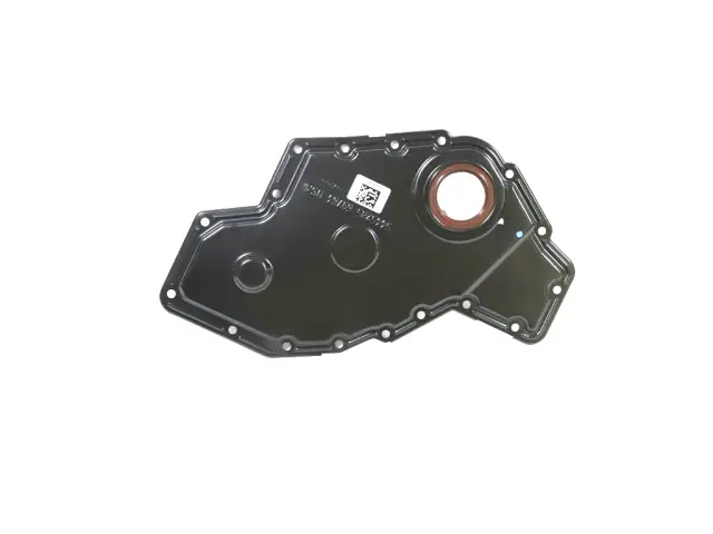 68444743AA - Engine: Engine Timing Cover for Mopar Image