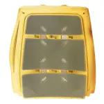 DA8Z7464810E - : Pad for Ford Image