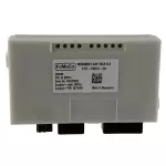 EJ7Z19H332E - : Module Trailer Brake for Ford Image