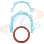 ABS1100 - : APEX Automobile Parts Inc Engine Crankshaft Seal Kit for APEX Automobile Parts Inc Image