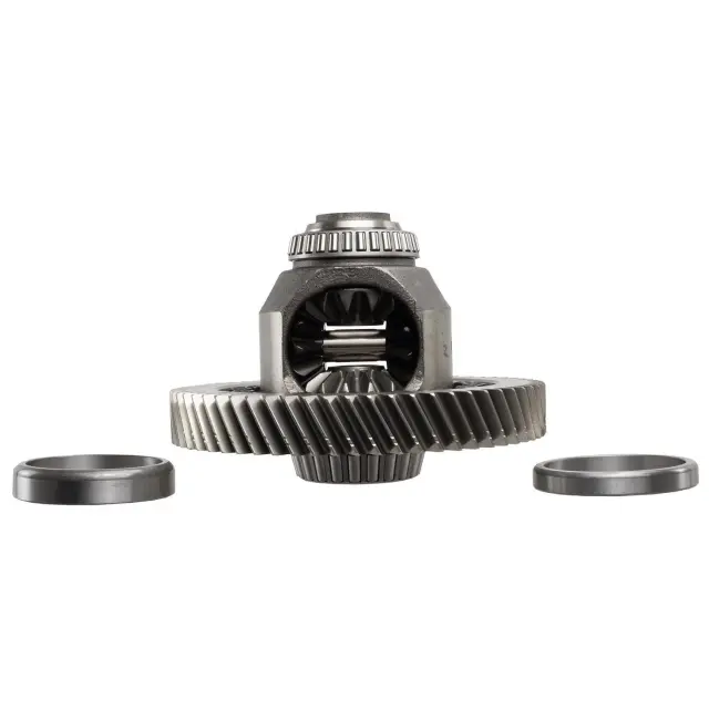 DT4Z7F465J - : Gear Assembly Planet for Ford Image