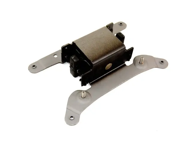 68214522AB - Electrical: Vibration Damper for Dodge: Durango | Jeep: Grand Cherokee Image