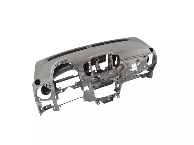 Instrument Panel Panel - Mopar (5VF69JD7AH)