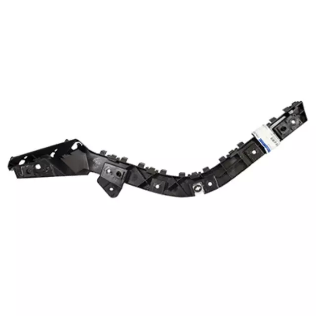 Side Bracket - Ford (DP5Z-17788-A)