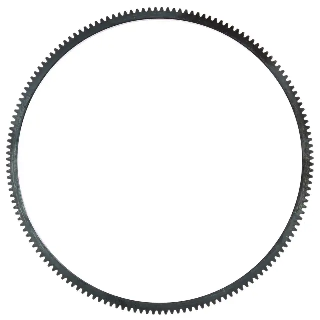 ZA570 - : ATP Manual Transmission Flywheel Ring Gear for ATP Image