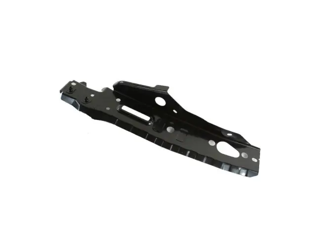 68313339AA - Body Sheet Metal Except Doors: Cowl Plenum Support Panel, Left for Mopar Image