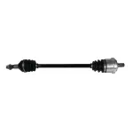 4102007 - : Can-Am CV Axle Assembly for GSP Image