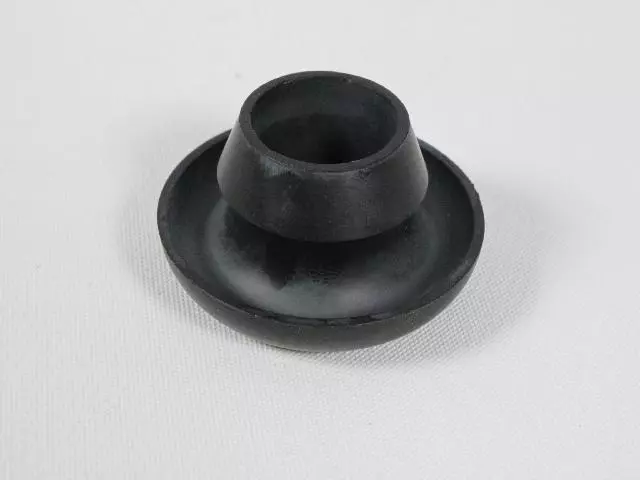 Differential Cover Plug - Mopar (5252504AB)