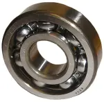 6304J - : SKF Bearing 6304-J for SKF Image
