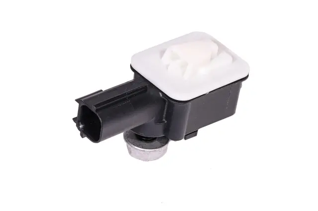 Airbag Side Impact Sensor - ACDelco (13552536)