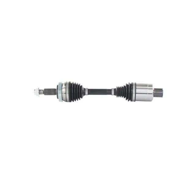 HY86092 - : TrakMotive HY-86092 CV Axle Shaft for TRAKMOTIVE Image