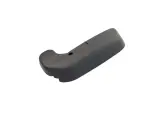 5YV02DX9AA - : Rear Seat Shield for Mopar Image