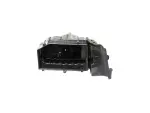 68291136AC - : Air Cleaner Body for Mopar Image