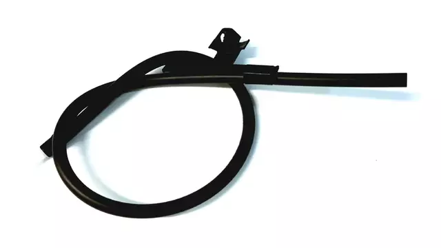 86655FJ050 - : Washer Hose for Subaru: Impreza Image