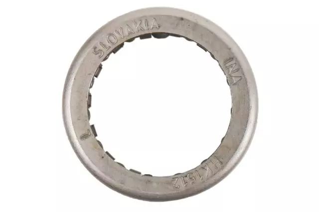 55559809 - : Manual Transmission Shift Shaft Bearing for GM Image