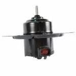 MM957 - HVAC: Motorcraftâ„¢ HVAC Blower Motor for Ford: E-150, E-150 Club Wagon, E-150 Econoline, E-150 Econoline Club Wagon, E-250, E-250 Econoline, E-350 Club Wagon, E-350 Econoline, E-350 Econoline Club Wagon, E-350 Super Duty, E-450 Econoline Super Duty, E-450 Super Duty, E-550 Econoline Super Duty, Econoline Super Duty Image