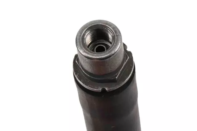 Front Hydraulic Brake Hose Assembly with Sleeve and End Fittings - GM (20842850)