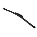 WW1111A - : Motorcraft™ Back Glass Wiper Blade for Lincoln: Aviator Image