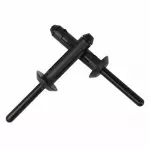 GD9Z17A386B - : Container for Ford Image