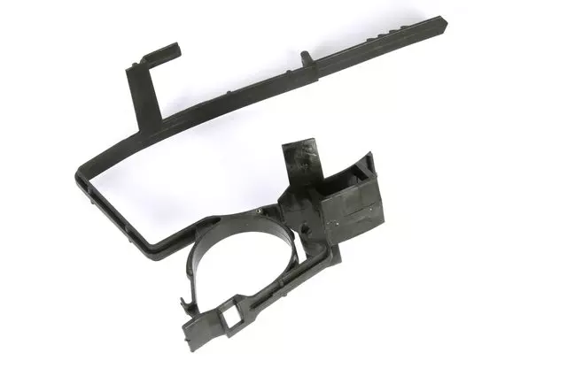 11561801 - Steering: Wiring Harness Strap for ACDelco Image