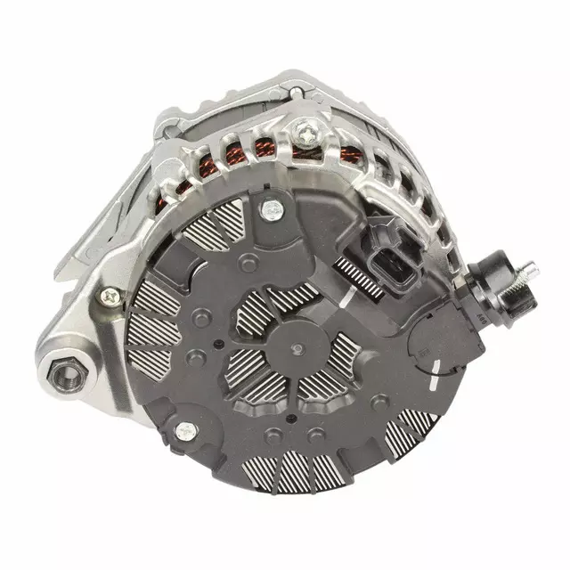Alternator - Ford (GB5Z-10346-B)
