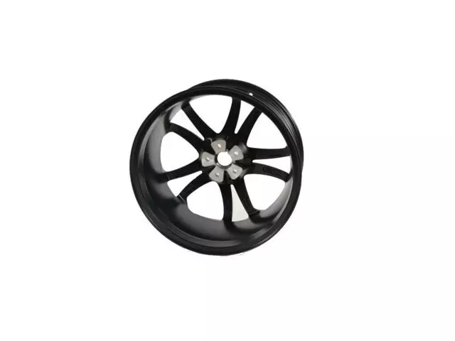 Genuine Alfa Romeo Wheel Aluminum - Alfa Romeo (68267944AA)