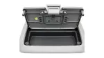 63650AD010B0 - Body: Overhead Console for Toyota Image