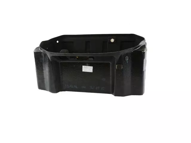 6LW63JXWAA - Unclassified: Genuine Alfa Romeo Liner Cargo for Alfa Romeo Image