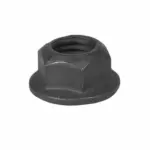 379696S2 - : Trans Support Nut for Ford: E-150, E-250, E-350 Super Duty, E-450 Super Duty Image