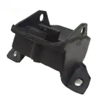 A2328 - : OE-style automatic transmission mount for vibration control for Marmon Ride Control Image