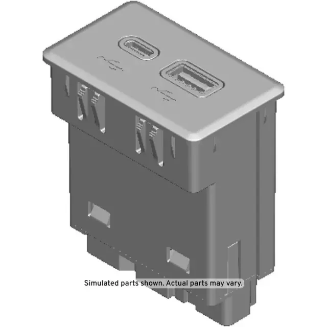 ペー② Sendix 5834FS2 Encoders Incremental Product details - Kübler
