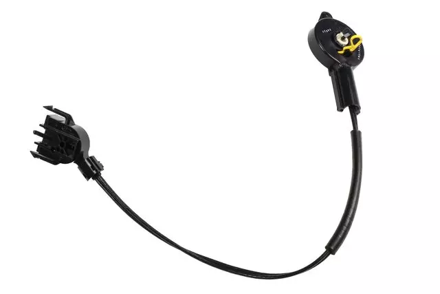 22709700 - HVAC: Cable for Chevrolet: Equinox | Saturn: Vue Image