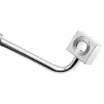 19326376 - : Hose for GM Image