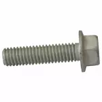 56142S439 - Exhaust: Exhaust Bolt for Ford: Crown Victoria | Lincoln: Town Car | Mercury: Grand Marquis Image