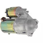 26062 - : Remy Starter Motor for Remy Image