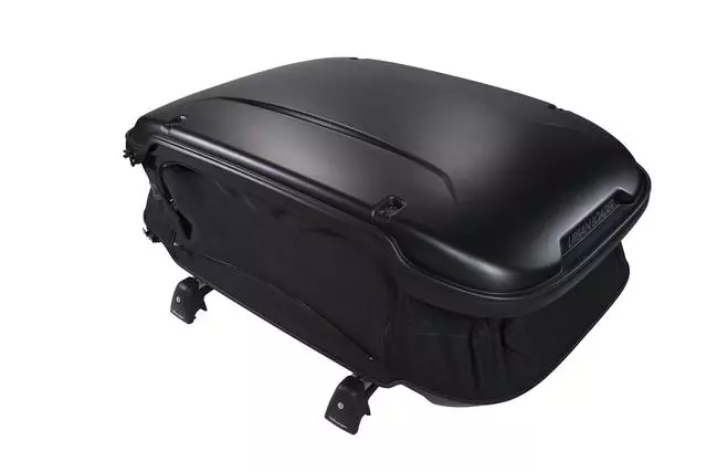 Urban Loader Attachment - Volkswagen (000-071-200-AF)