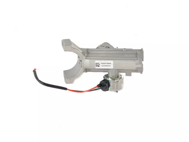 Ignition Switch - Mopar (68257356ae)