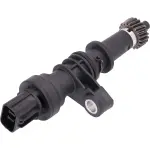 1815588 - : gpd Vehicle Speed Sensor for GLOBAL PARTS DISTRIBUTORS Image