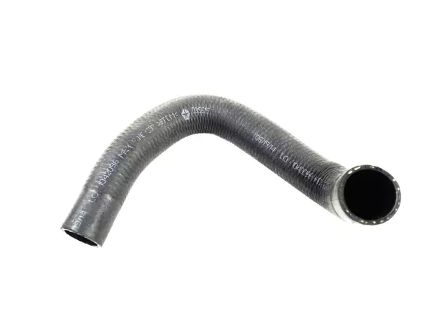 68125534AB - Cooling: Radiator Outlet Hose for Mopar Image