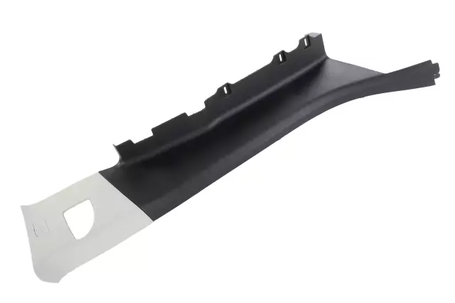 Rear Pillar Trim - GM (84694434)