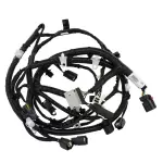 L2GZ15K867A - : Wire Parking Distance Aid Se for Ford Image