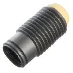 4754151 - : Suspension Strut Bellows for Marmon Ride Control Image