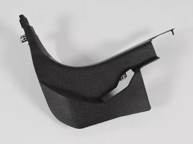 1BE53XDVAC - Interior Trim: Cowl Side Trim Panel, Left for Mopar Image image