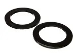 36116G - : Coil Spring Isolator Set for Energy Suspension Image
