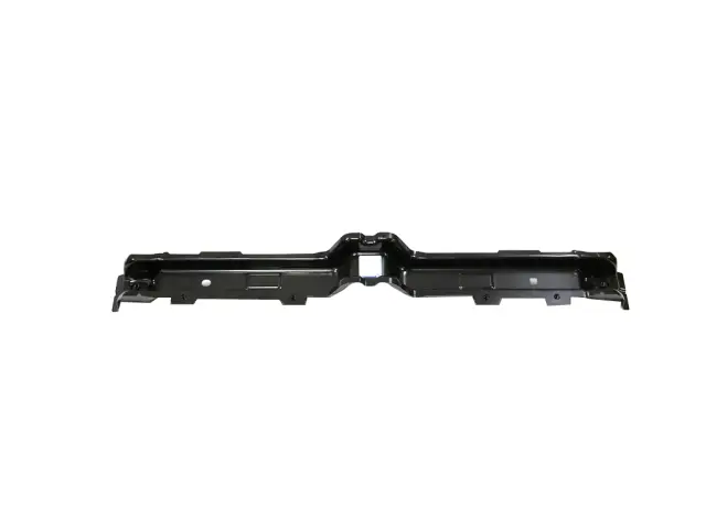 Intermediate Rear Crossmember - Mopar (68299272AE)