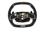 86573148 - : F Wheel for GM Image