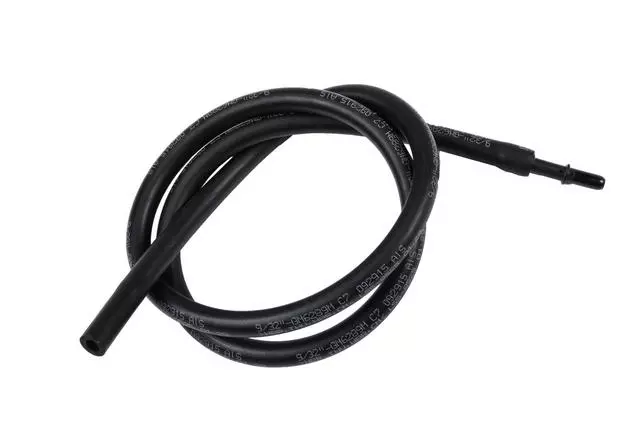 22802075 - : Genuine GM F Hose 22802075 for GM Image