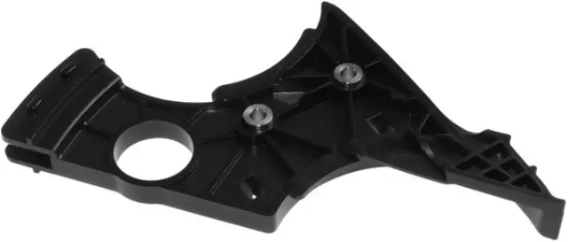 ZG71141 - : INA US Engine Timing Chain Guide for INA US Image
